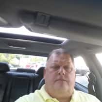 Jeff Chaulk