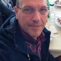 Piero