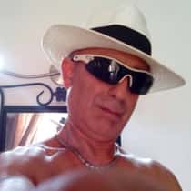 Francis
