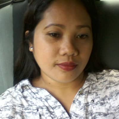 Quirol cheril