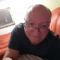Musicmadman