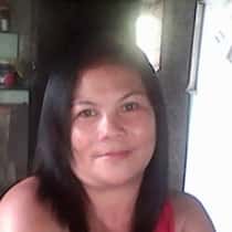 rosavilla