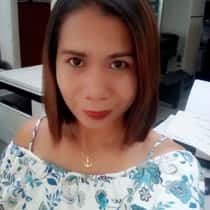 Cath Tea Yen