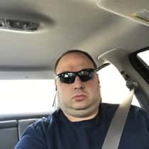 Kurtis
