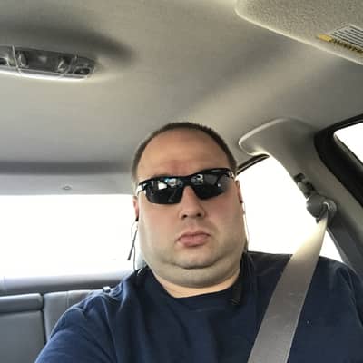 Kurtis