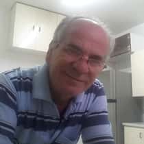 Mickael