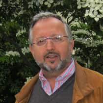 john