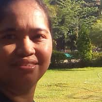 Neris