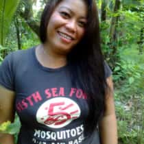 scarletrose42