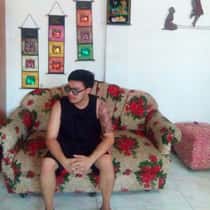 Haneld