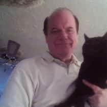 David L