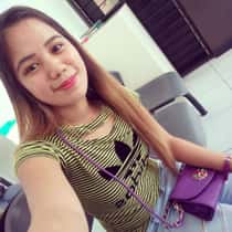 Arriana