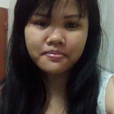 Lea constantino