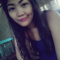 allyzsa25