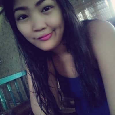 allyzsa25