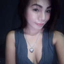 Shielo bergavera