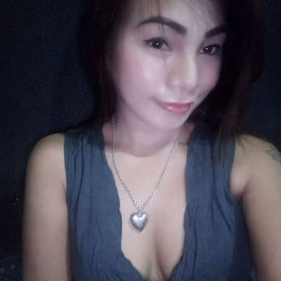 Shielo bergavera