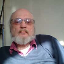 Jostein61