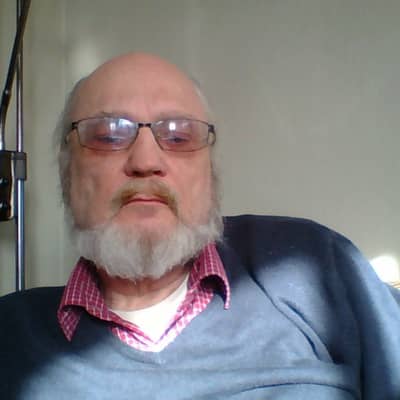Jostein61