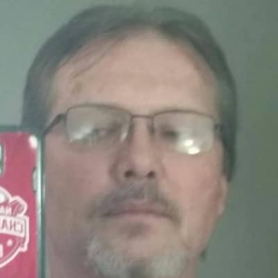 Thomas