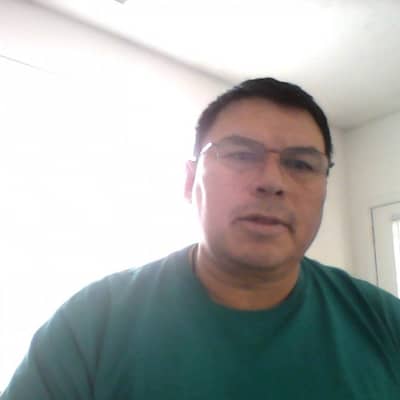 Erick calderon