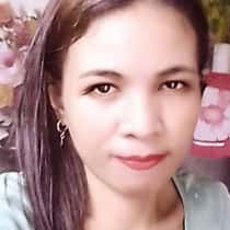 jhona