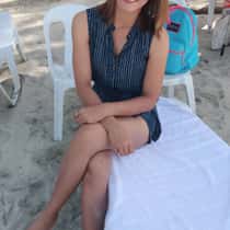 Miriam Callena