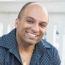 Sanjay