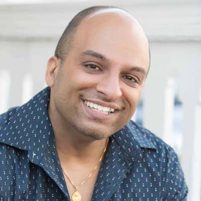Sanjay