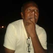Wadde