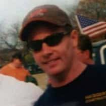 mike haggerty