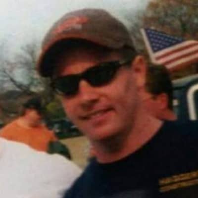 mike haggerty