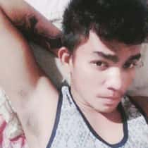 Brixx