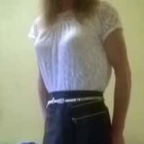 Donnah