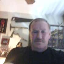 Dennis