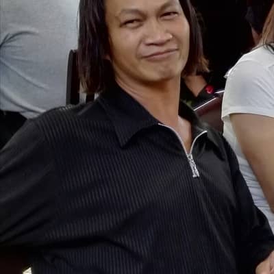 jay sung