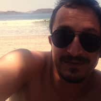 Lucas