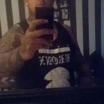 chris 619