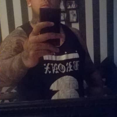 chris 619
