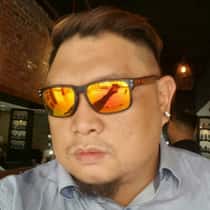 Mark
