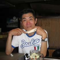 kennytanaka