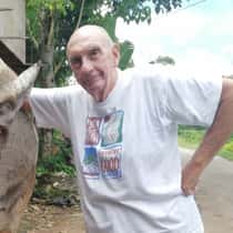 billy20000