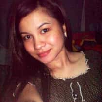 Yenly