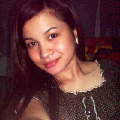 Yenly