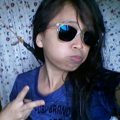 Ligaya tajanlangit