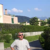 ryszard