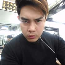 Nick0