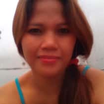 cherry mae mosqueda