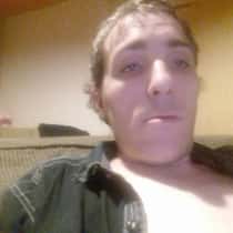 Sam