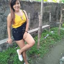 jessica abalos